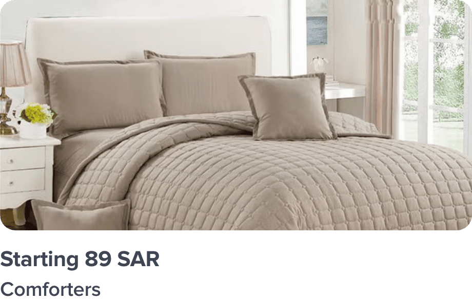 /home-and-kitchen/bedding-16171/comforters-and-sets/bath-and-bedding-essentials-ae-sa/?f[price][max]=1049&f[price][min]=89&sort[by]=popularity&sort[dir]=desc&limit=50