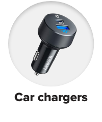 /automotive/interior-accessories/car-chargers/p-10555?sort[by]=popularity&sort[dir]=desc