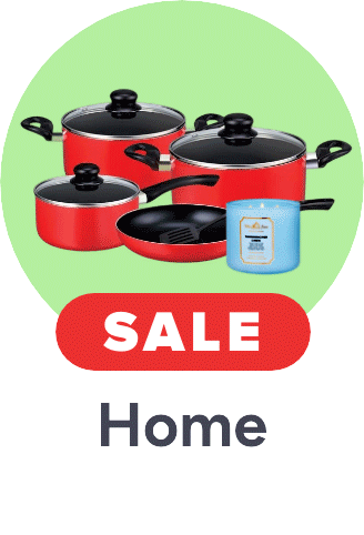 /home-sale-aug-2025-sa/