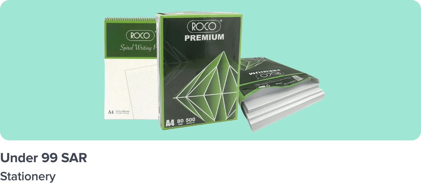 /office-supplies?f[price][max]=99&f[price][min]=0&sort[by]=popularity&sort[dir]=desc&limit=50