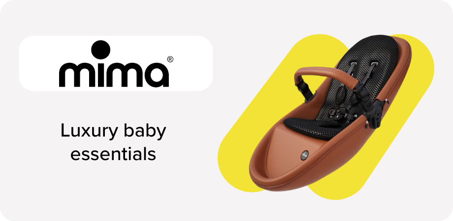 /baby-products/mima/?sort[by]=popularity&sort[dir]=desc&limit=50&page=1&isCarouselView=false