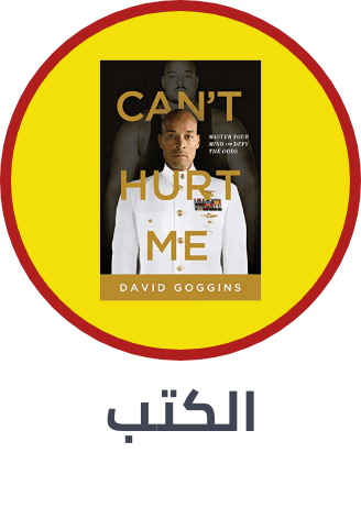 /books?sort[by]=popularity&sort[dir]=desc&limit=50