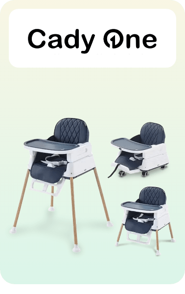 /baby-products/cady_one?sort[by]=popularity&sort[dir]=desc&limit=50