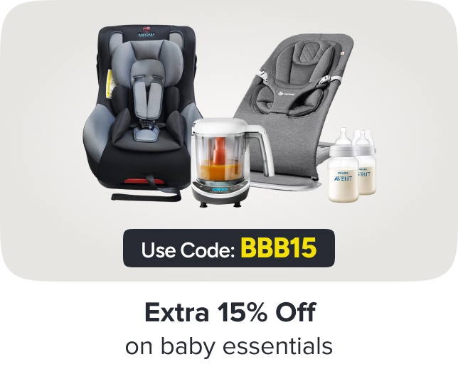 /baby-extra-15-off-sept-25-sa