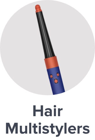 /beauty/hair-care/styling-tools/multi-styler-hair-styling-tools?sort[by]=popularity&sort[dir]=desc&limit=50