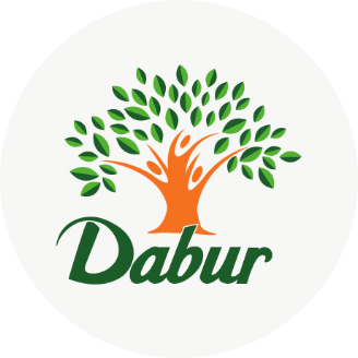 /dabur/al-othaim-markets/?sort[by]=popularity&sort[dir]=desc&limit=50