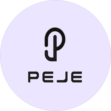 /electronics-and-mobiles/wearable-technology/peje?sort[by]=popularity&sort[dir]=desc&limit=50