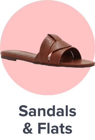 /fashion/women-31229/shoes-16238/sandals-20822/fashion-women/?isCarouselView=false&limit=50&sort%5Bby%5D=price&sort%5Bdir%5D=asc