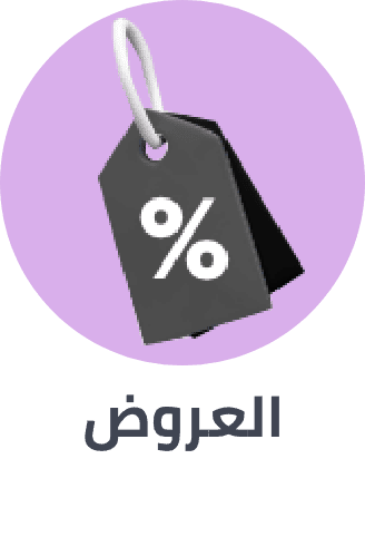 /electronics-and-mobiles/video-games-10181/noon-deals-electronics-sa/?sort[by]=popularity&sort[dir]=desc&limit=50