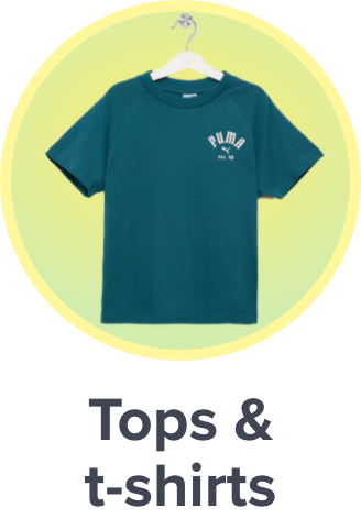 /fashion/boys-31221/clothing-16097/tops-and-tees-20846/view-all-kids-clothing/?limit=50&sort%5Bby%5D=popularity&sort%5Bdir%5D=desc