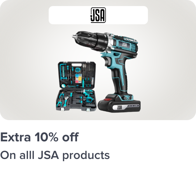 /jsa-10p-sa
