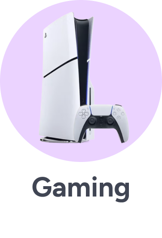 Gaming