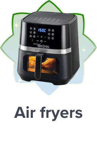 /home-and-kitchen/home-appliances-31235/small-appliances/fryers/air-fryers?sort[by]=popularity&sort[dir]=desc&limit=50