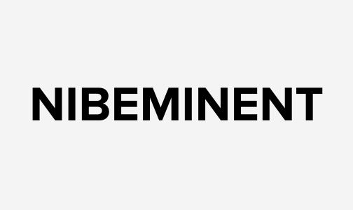 /fashion/men-31225/global-all/nibeminent/?sort[by]=popularity&sort[dir]=desc&limit=50&page=1&isCarouselView=false