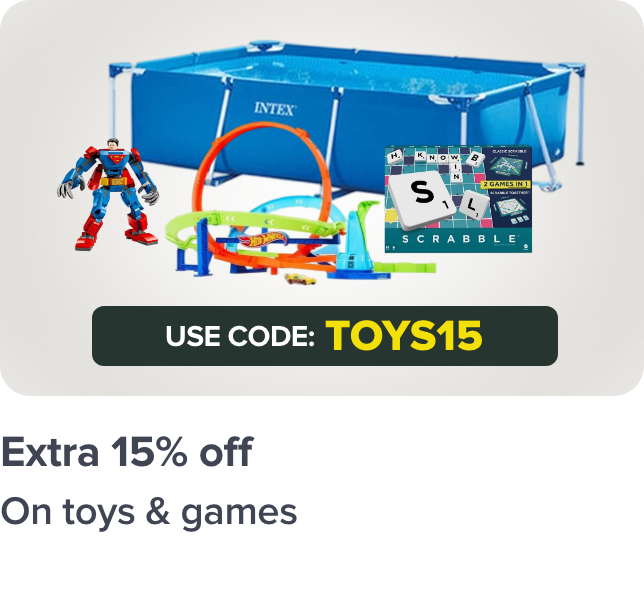/toys-extra-15-sa