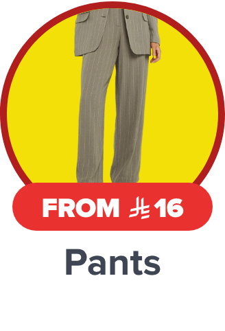 /fashion/women-31229/clothing-16021/pants-leggings/noon-fashion-deals-FA_03/?f%5Bprice%5D%5Bmax%5D=802&f%5Bprice%5D%5Bmin%5D=16&isCarouselView=false&limit=50&sort%5Bby%5D=popularity&sort%5Bdir%5D=desc