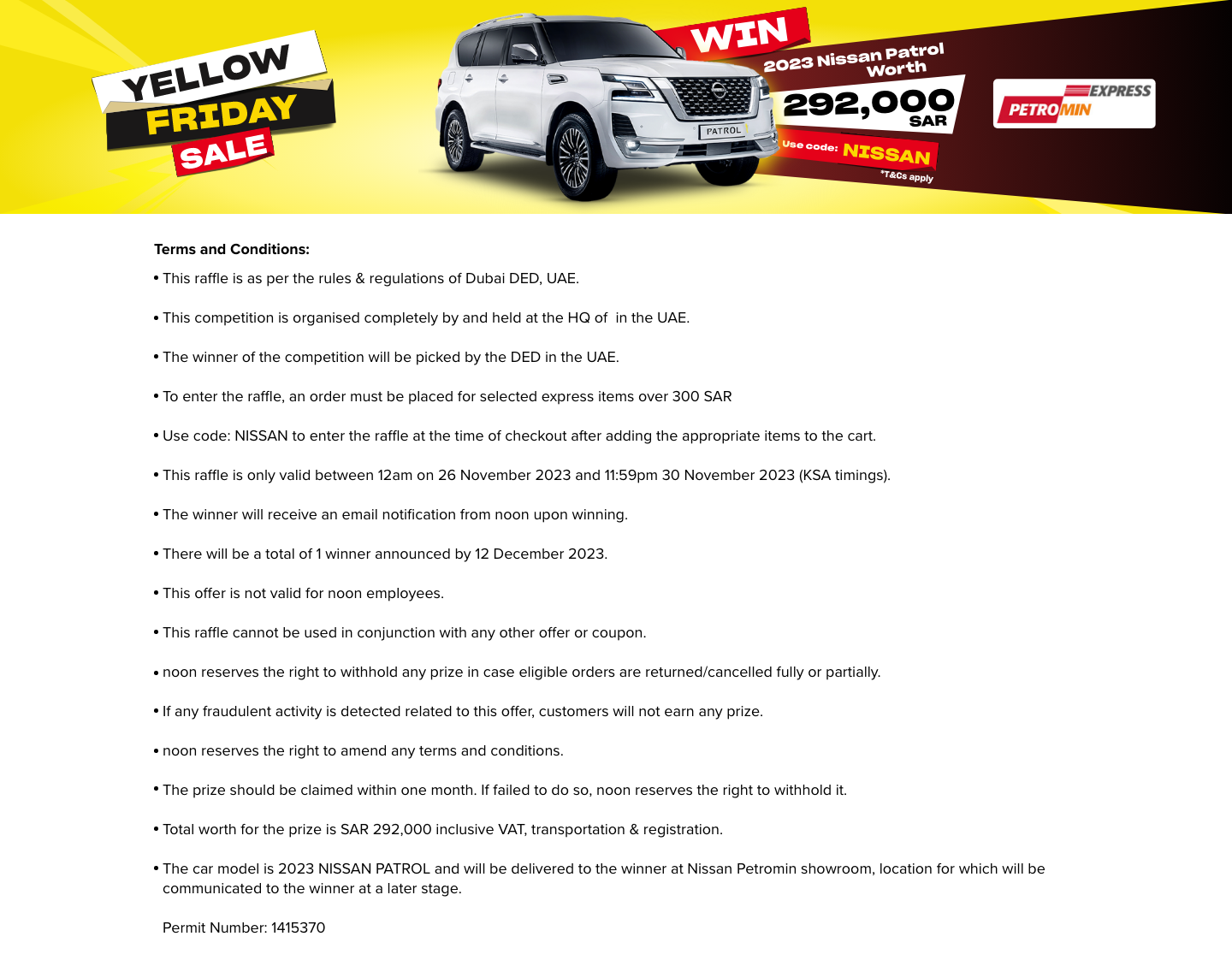 https://petromin.express/noon-offer/?utm_source=noon&utm_medium=noonapp&utm_campaign=noonYF&utm_term=ar&utm_content=23nov