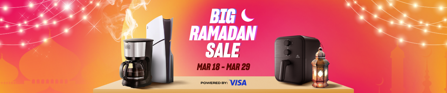 /big-ramadan-sale-25-sa
