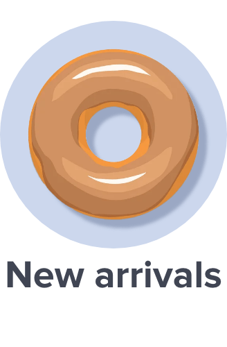/beauty-new-arrival-sa
