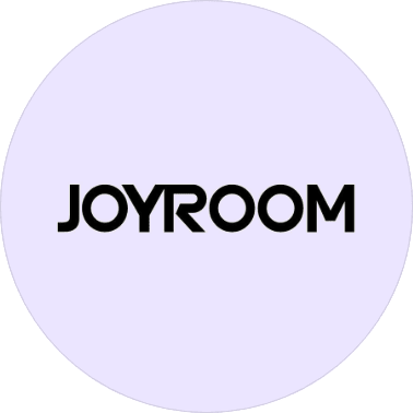 /electronics-and-mobiles/wearable-technology/joyroom?sort[by]=popularity&sort[dir]=desc&limit=50