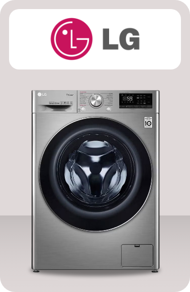 /lg/large-appliances-feb/?sort[by]=popularity&sort[dir]=desc&limit=50