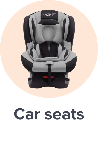 /baby-products/baby-transport/car-seats?sort[by]=popularity&sort[dir]=desc&limit=50