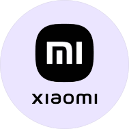 /electronics-and-mobiles/wearable-technology/xiaomi?f[is_fbn]=1&sort[by]=popularity&sort[dir]=desc&limit=50