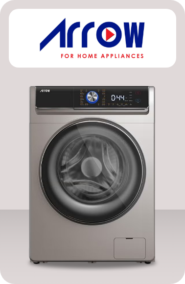 /arrow/large-appliances-feb/?sort[by]=popularity&sort[dir]=desc&limit=50