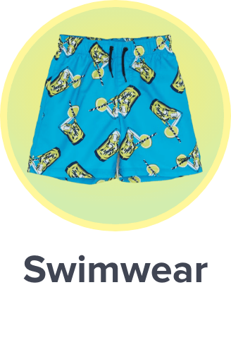 /fashion/boys-31221/clothing-16097/swim-24096/view-all-kids-clothing/?sort[by]=popularity&sort[dir]=desc&limit=50&page=1&isCarouselView=false