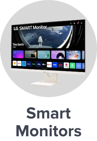 /electronics-and-mobiles/computers-and-accessories/monitor-accessories/monitors-17248?f[display_type]=ips&f[screen_features]=built_in_speaker&f[screen_features]=low_blue_light&f[monitor_response_time]=Upto_1&sort[by]=popularity&sort[dir]=desc&limit=50