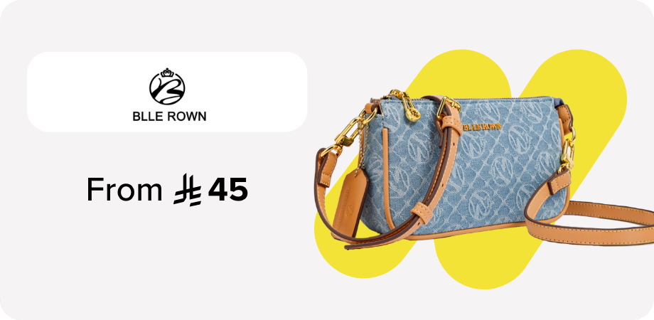 /search?sort[by]=new_arrivals