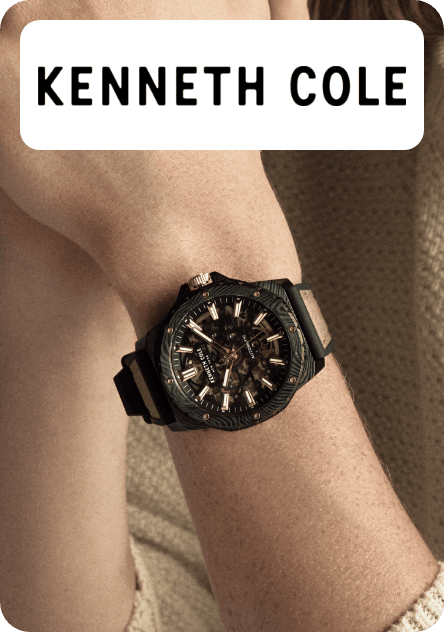 /~kennethcolenewyork/CP83D2N96TUV/g/