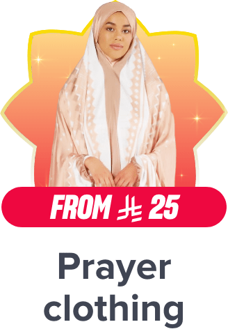 /fashion/women-31229/clothing-16021/arabic-clothing-31230/praying-clothes/fashion-women/?f%5Bprice%5D%5Bmax%5D=711&f%5Bprice%5D%5Bmin%5D=25&isCarouselView=false&limit=50&sort%5Bby%5D=popularity&sort%5Bdir%5D=desc