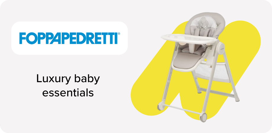 /baby-products/foppapedretti/?f[partner][]=p_14343&sort[by]=popularity&sort[dir]=desc&limit=50&page=1&isCarouselView=false