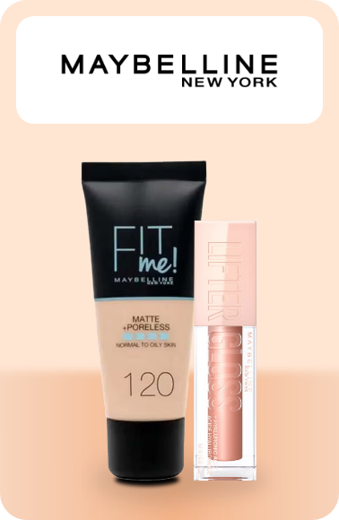 /beauty/makeup-16142/maybelline_new_york?f[is_fbn][]=1