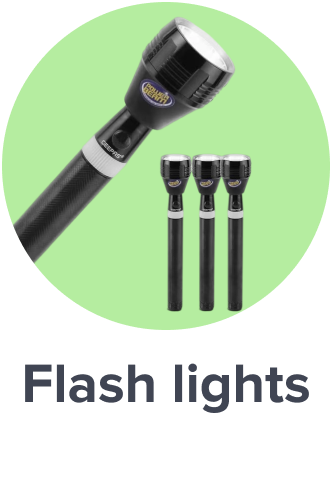 /tools-and-home-improvement/safety-and-security/flashlights/