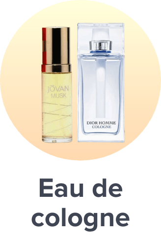 /beauty/fragrance/eau-de-cologne?sort[by]=popularity&sort[dir]=desc&limit=50