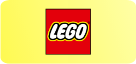 /toys-and-games/lego