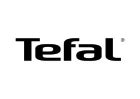 /home-and-kitchen/tefal/?limit=50&sort%5Bby%5D=popularity&sort%5Bdir%5D=desc