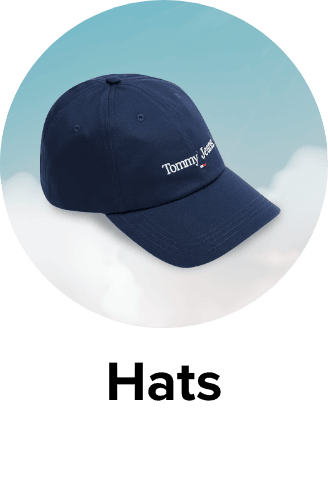 /hats-caps-FA_03/?sort[by]=popularity&sort[dir]=desc&limit=50