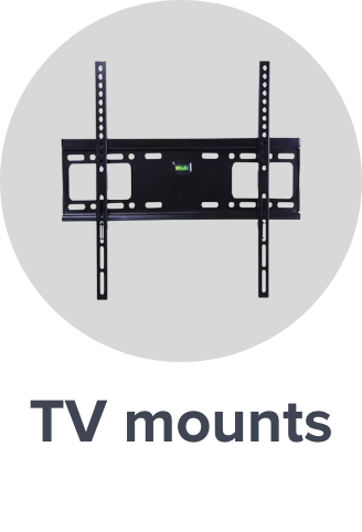 /electronics-and-mobiles/television-and-video/television-accessories-16510/tv-mounts-22554?sort[by]=popularity&sort[dir]=desc&limit=50