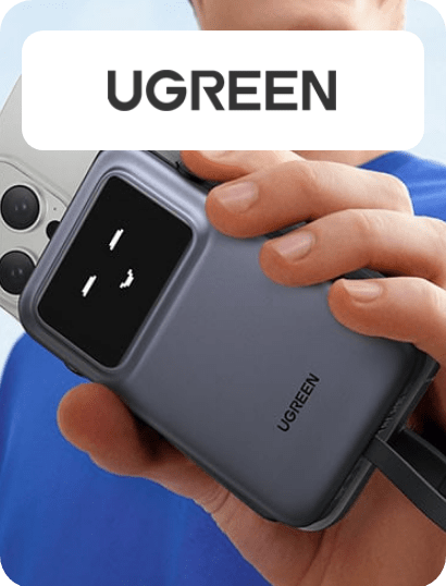/electronics-and-mobiles/mobiles-and-accessories/ugreen/acc-store-all