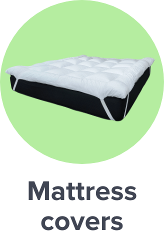 /home-and-kitchen/bedding-16171/mattress-protectors-pads-encasements/bath-and-bedding-essentials-ae-sa/?sort[by]=popularity&sort[dir]=desc&limit=50