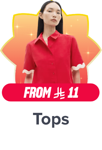 /fashion/women-31229/clothing-16021/womens-tops/fashion-women/?f%5Bprice%5D%5Bmax%5D=1682&f%5Bprice%5D%5Bmin%5D=11&isCarouselView=false&limit=50&sort%5Bby%5D=price&sort%5Bdir%5D=asc