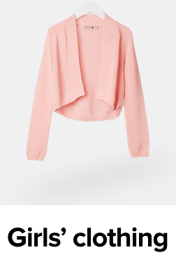 /fashion/girls-31223/clothing-16580/kids-fashion-b1g2-nov-ae-FA_03?sort[by]=popularity&sort[dir]=desc
