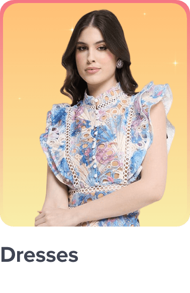 /fashion/women-31229/clothing-16021/dresses-17612