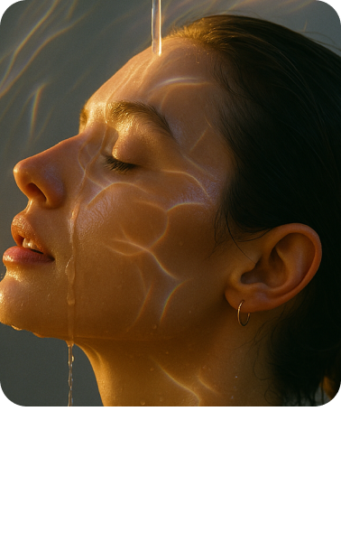 /beauty/hair-care/shampoo-and-conditioners/shampoos-18048/beauty-campaign-sa