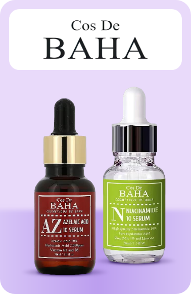 /cos_de_baha/korean-beauty-store-sa/?sort[by]=popularity&sort[dir]=desc&limit=50