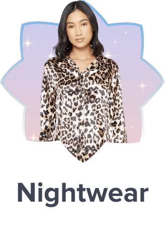 /fashion/women-31229/clothing-16021/womens-nightwear/fashion-women/?isCarouselView=false&limit=50&sort%5Bby%5D=popularity&sort%5Bdir%5D=desc