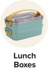 /home-and-kitchen/storage-and-organisation/kitchen-storage-and-organisation/lunch-boxes-and-bags/lunch-boxes-24554/bottles_lunchbox-BTS22